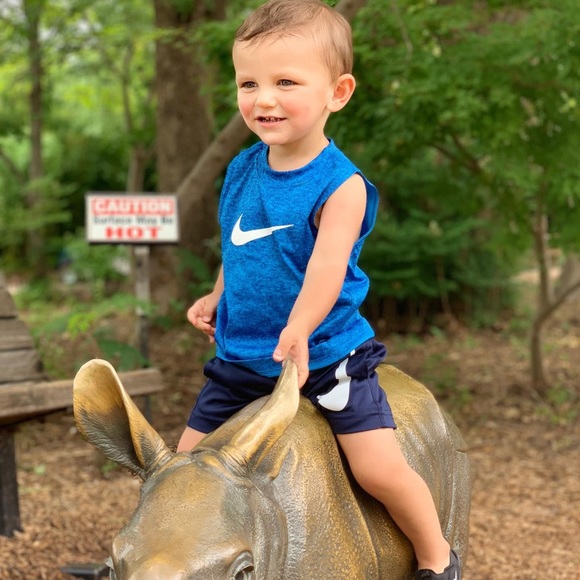 Meet your Posher, Jordan - Picture 3 of 7